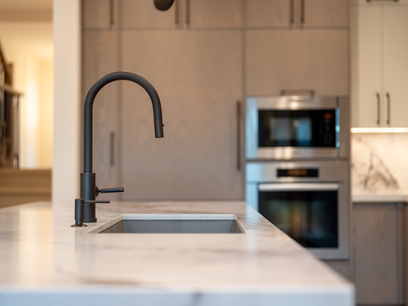 Water Treatment service in Lakeville, MN