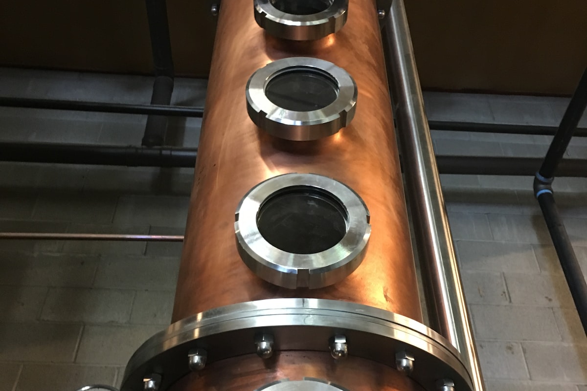 Pipe Repair service in Lakeville, MN