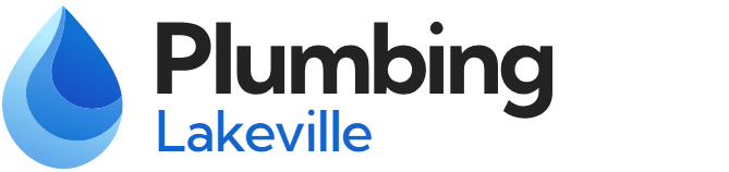 Lakeville Plumbing Co